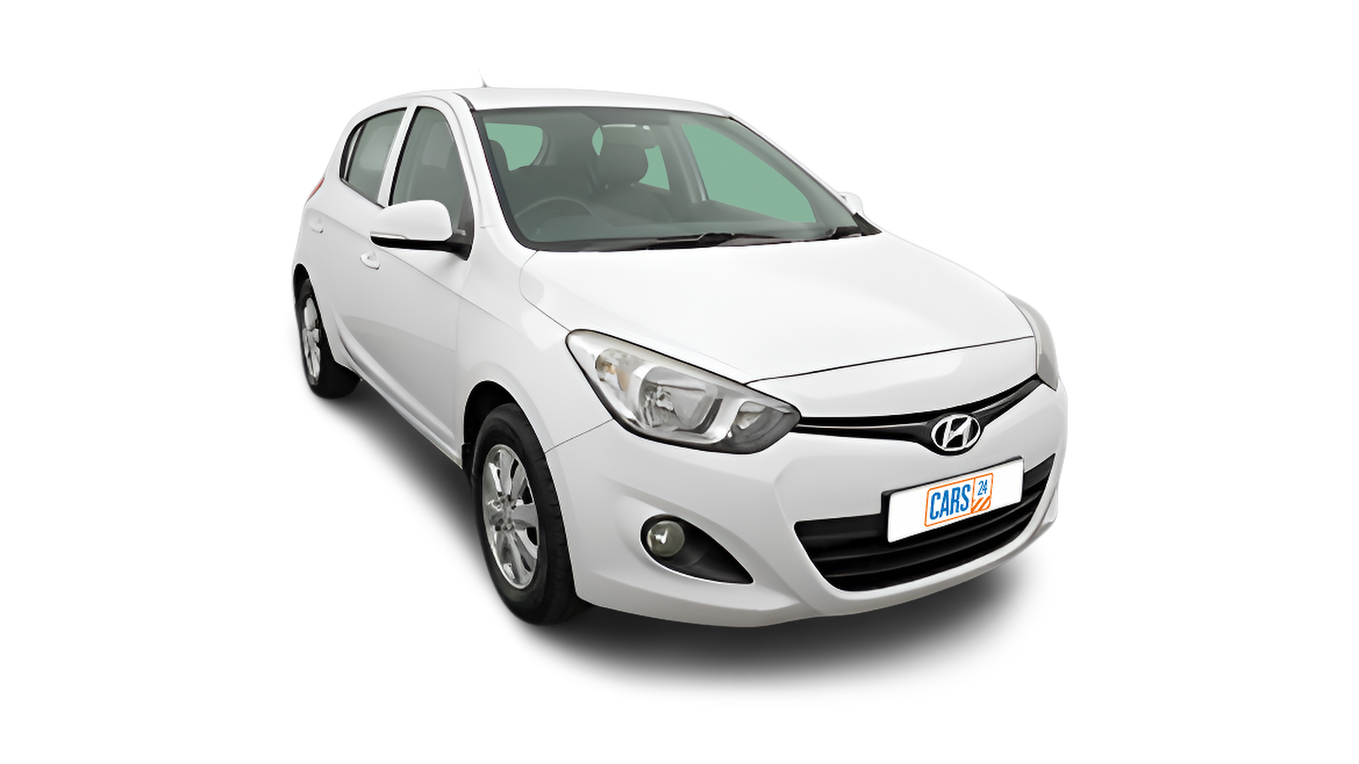 Hyundai i20-img